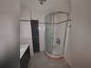 Ma-Cabane - Vente Appartement BOULOGNE-BILLANCOURT, 49 m²