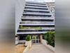 Ma-Cabane - Vente Appartement BOULOGNE-BILLANCOURT, 49 m²