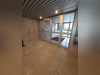 Ma-Cabane - Vente Appartement BOULOGNE-BILLANCOURT, 49 m²