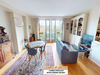 Ma-Cabane - Vente Appartement BOULOGNE-BILLANCOURT, 97 m²