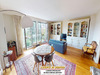 Ma-Cabane - Vente Appartement BOULOGNE-BILLANCOURT, 97 m²