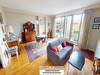 Ma-Cabane - Vente Appartement BOULOGNE-BILLANCOURT, 97 m²