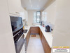 Ma-Cabane - Vente Appartement BOULOGNE-BILLANCOURT, 97 m²