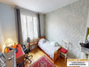 Ma-Cabane - Vente Appartement BOULOGNE-BILLANCOURT, 97 m²