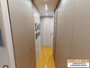Ma-Cabane - Vente Appartement BOULOGNE-BILLANCOURT, 97 m²
