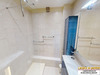 Ma-Cabane - Vente Appartement BOULOGNE-BILLANCOURT, 97 m²