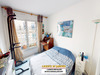 Ma-Cabane - Vente Appartement BOULOGNE-BILLANCOURT, 141 m²