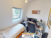 Ma-Cabane - Vente Appartement BOULOGNE-BILLANCOURT, 141 m²