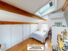 Ma-Cabane - Vente Appartement BOULOGNE-BILLANCOURT, 141 m²
