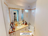 Ma-Cabane - Vente Appartement BOULOGNE-BILLANCOURT, 141 m²