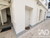 Ma-Cabane - Vente Appartement Boulogne-Billancourt, 16 m²