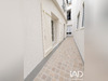 Ma-Cabane - Vente Appartement Boulogne-Billancourt, 16 m²