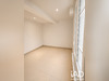 Ma-Cabane - Vente Appartement Boulogne-Billancourt, 16 m²
