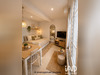 Ma-Cabane - Vente Appartement Boulogne-Billancourt, 16 m²