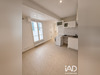 Ma-Cabane - Vente Appartement Boulogne-Billancourt, 16 m²