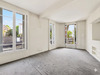 Ma-Cabane - Vente Appartement BOULOGNE-BILLANCOURT, 58 m²