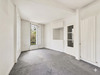 Ma-Cabane - Vente Appartement BOULOGNE-BILLANCOURT, 58 m²