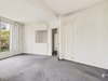 Ma-Cabane - Vente Appartement BOULOGNE-BILLANCOURT, 58 m²
