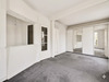 Ma-Cabane - Vente Appartement BOULOGNE-BILLANCOURT, 58 m²