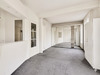 Ma-Cabane - Vente Appartement BOULOGNE-BILLANCOURT, 58 m²