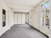 Ma-Cabane - Vente Appartement BOULOGNE-BILLANCOURT, 58 m²