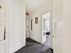 Ma-Cabane - Vente Appartement BOULOGNE-BILLANCOURT, 58 m²