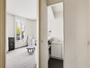 Ma-Cabane - Vente Appartement BOULOGNE-BILLANCOURT, 58 m²