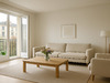 Ma-Cabane - Vente Appartement BOULOGNE-BILLANCOURT, 92 m²