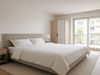 Ma-Cabane - Vente Appartement BOULOGNE-BILLANCOURT, 92 m²