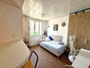Ma-Cabane - Vente Appartement BOULOGNE-BILLANCOURT, 18 m²