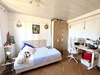Ma-Cabane - Vente Appartement BOULOGNE-BILLANCOURT, 18 m²