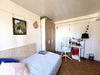 Ma-Cabane - Vente Appartement BOULOGNE-BILLANCOURT, 18 m²