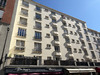 Ma-Cabane - Vente Appartement BOULOGNE-BILLANCOURT, 18 m²