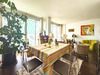 Ma-Cabane - Vente Appartement BOULOGNE BILLANCOURT, 90 m²