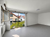 Ma-Cabane - Vente Appartement BOULOGNE-BILLANCOURT, 33 m²