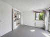 Ma-Cabane - Vente Appartement BOULOGNE-BILLANCOURT, 33 m²