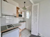 Ma-Cabane - Vente Appartement BOULOGNE-BILLANCOURT, 33 m²