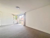 Ma-Cabane - Vente Appartement BOULOGNE-BILLANCOURT, 33 m²