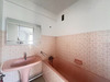 Ma-Cabane - Vente Appartement BOULOGNE-BILLANCOURT, 33 m²