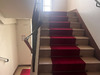 Ma-Cabane - Vente Appartement BOULOGNE-BILLANCOURT, 33 m²
