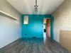 Ma-Cabane - Vente Appartement BOULOGNE-BILLANCOURT, 52 m²