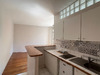 Ma-Cabane - Vente Appartement BOULOGNE-BILLANCOURT, 33 m²