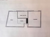 Ma-Cabane - Vente Appartement BOULOGNE-BILLANCOURT, 33 m²