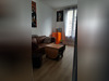 Ma-Cabane - Vente Appartement BOULOGNE-BILLANCOURT, 23 m²