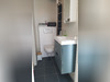 Ma-Cabane - Vente Appartement BOULOGNE-BILLANCOURT, 23 m²