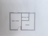 Ma-Cabane - Vente Appartement BOULOGNE-BILLANCOURT, 23 m²