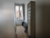 Ma-Cabane - Vente Appartement BOULOGNE-BILLANCOURT, 23 m²