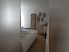Ma-Cabane - Vente Appartement BOULOGNE-BILLANCOURT, 23 m²