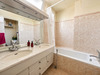 Ma-Cabane - Vente Appartement BOULOGNE-BILLANCOURT, 70 m²