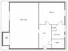 Ma-Cabane - Vente Appartement BOULOGNE-BILLANCOURT, 70 m²